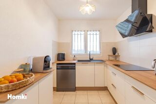  Maison � vendre 4 pi�ces 95 m�