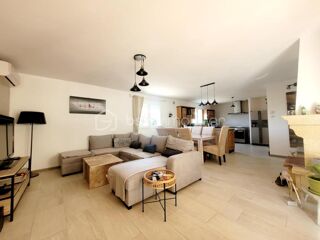  Maison à vendre 9 pièces 190 m²