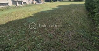  Terrain à vendre 597 m²