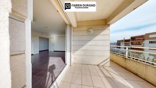  Appartement � vendre 2 pi�ces 42 m�