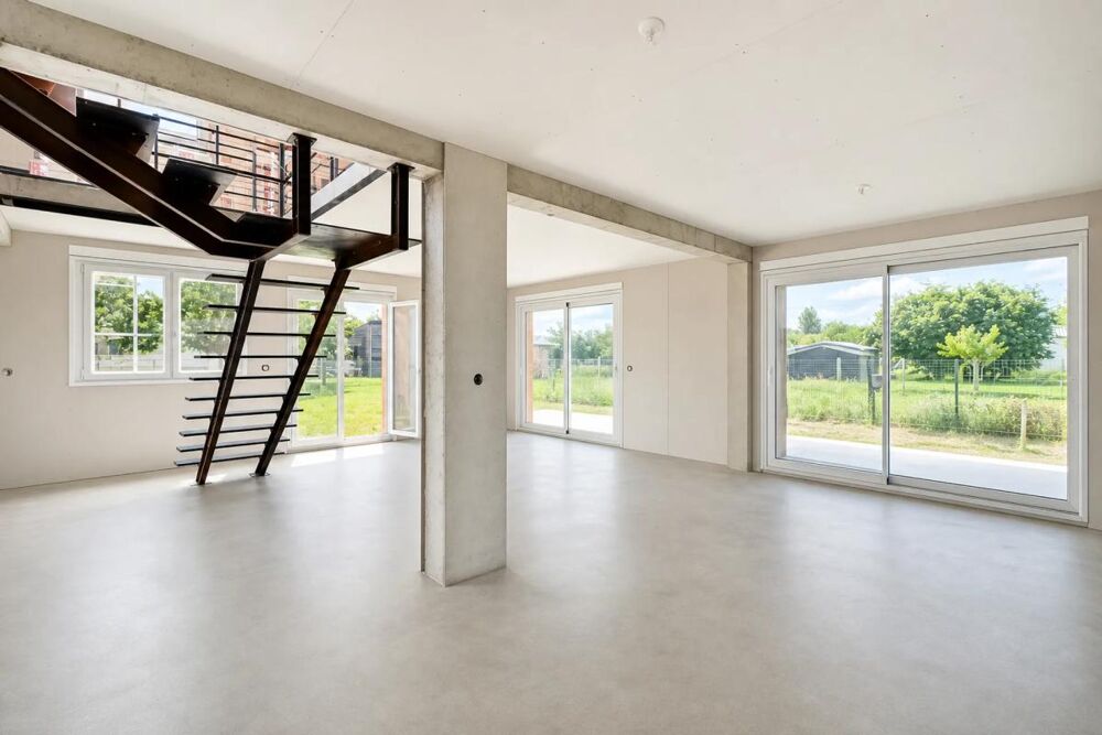 Maison de 7 pièces de 178 m² à Châlette-sur-Loing