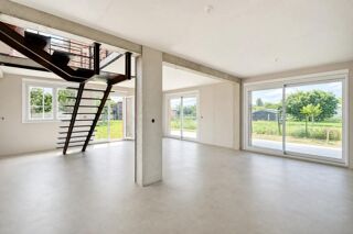  Maison à vendre 7 pièces 178 m²
