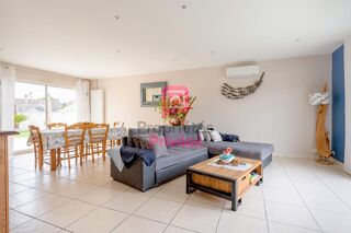 Maison � vendre 5 pi�ces 107 m�