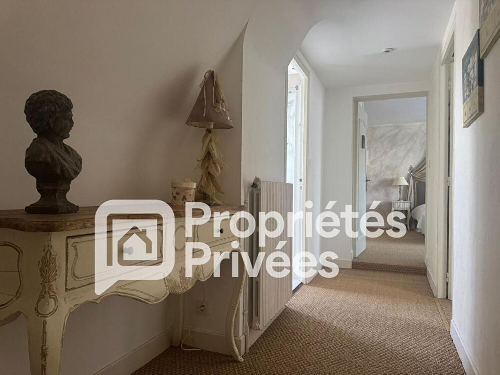 à vendre  Maison Langeais (37130)
