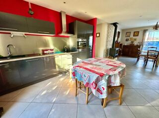  Maison à vendre 5 pièces 127 m²