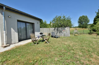  Maison � vendre 7 pi�ces 133 m�