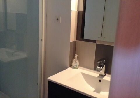  Appartement � louer 1 pi�ce 78 m�