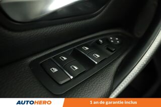S&eacute;rie 4 420d xDrive M Sport BVA8 190 ch 2018 occasion 92130 Issy-les-Moulineaux