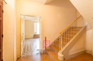  Maison � vendre 6 pi�ces 115 m�