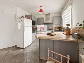  Maison � vendre 4 pi�ces 90 m�