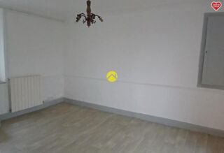  Maison à vendre 4 pièces 100 m²
