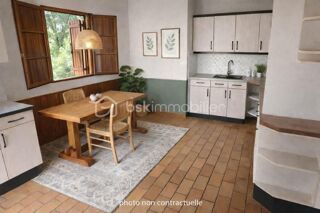  Maison à vendre 5 pièces 140 m²