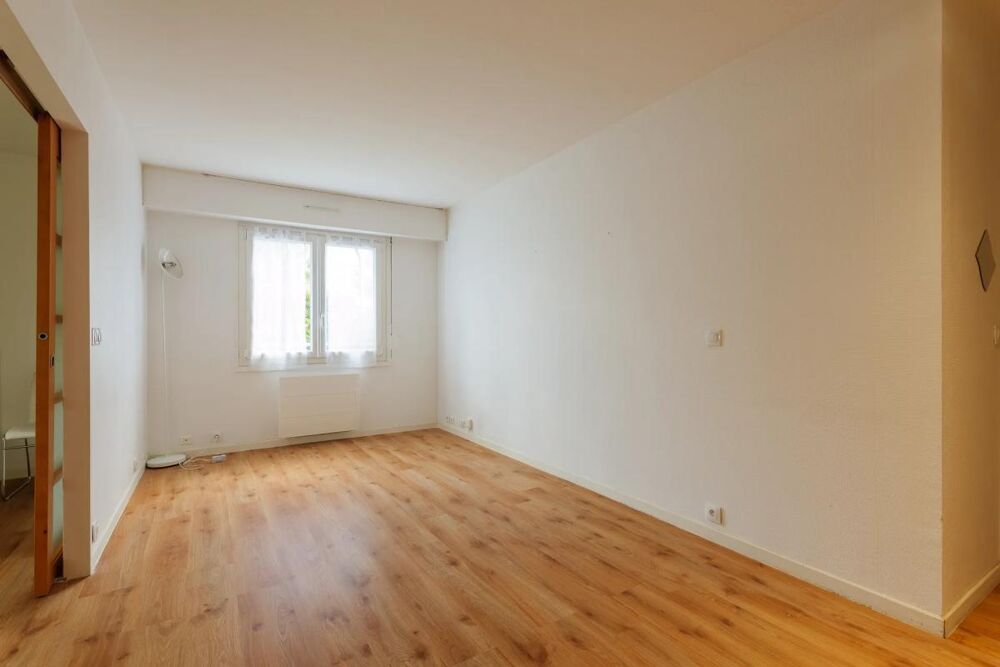 Vente Appartement Appartement 2 pièces de 41 m² à Livry-Gargan Livry gargan