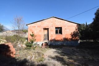  Maison � vendre 4 pi�ces 95 m�