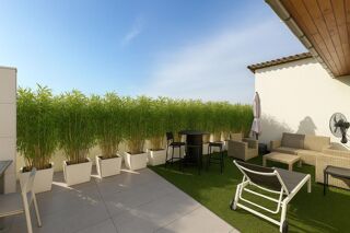  Duplex/triplex � vendre 5 pi�ces 122 m�