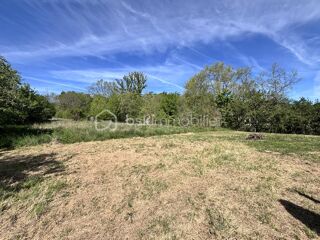  Terrain � vendre 784 m�