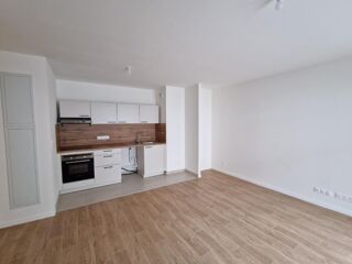  Appartement � louer 3 pi�ces 61 m�