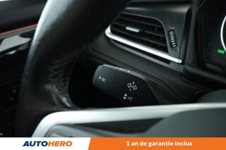 Serie 2 218d Sport BVA8 150 ch 2017 occasion 92130 Issy-les-Moulineaux