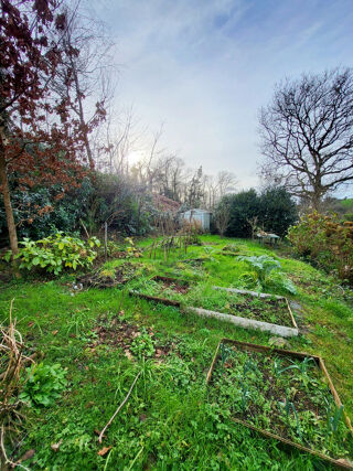  Maison  vendre 5 pices 93 m