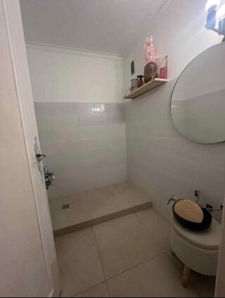  Appartement � vendre 3 pi�ces 66 m�