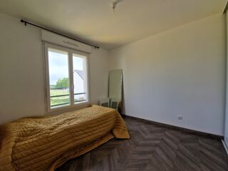  Maison  vendre 6 pices 115 m