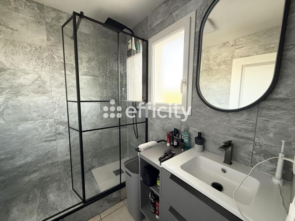 Vente Appartement Appartement Mandelieu la napoule