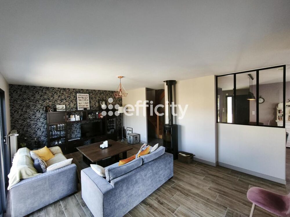 Vente Maison Pavillon Saint malo