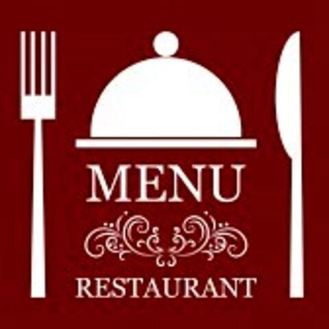   BRASSERIE LICENCE IV EN CENTRE COMMERCIAL D'ANGLE EMPLACEMENT N°1 