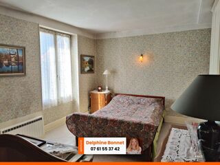  Maison  vendre 4 pices 89 m