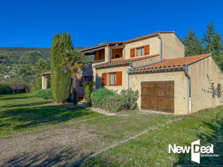  Propri�t�/ch�teau � vendre 4 pi�ces 132 m�