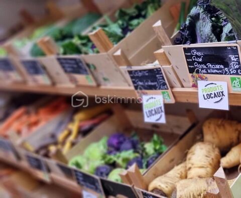 Changez de Vie et Épanouissez-Vous au Cur des Alpes-de-Haute-Provence ! 160000 04300 Forcalquier
