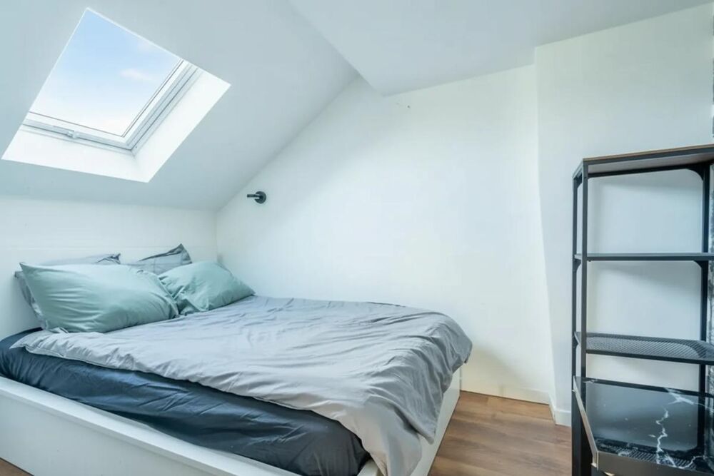 � vendre  Maison Le Perreux-sur-Marne (94170)