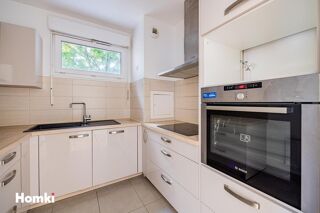  Appartement � vendre 4 pi�ces 81 m�