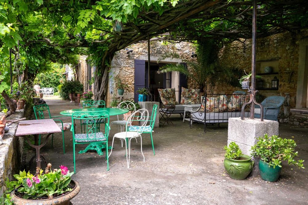  vendre  Maison Orange (84100)