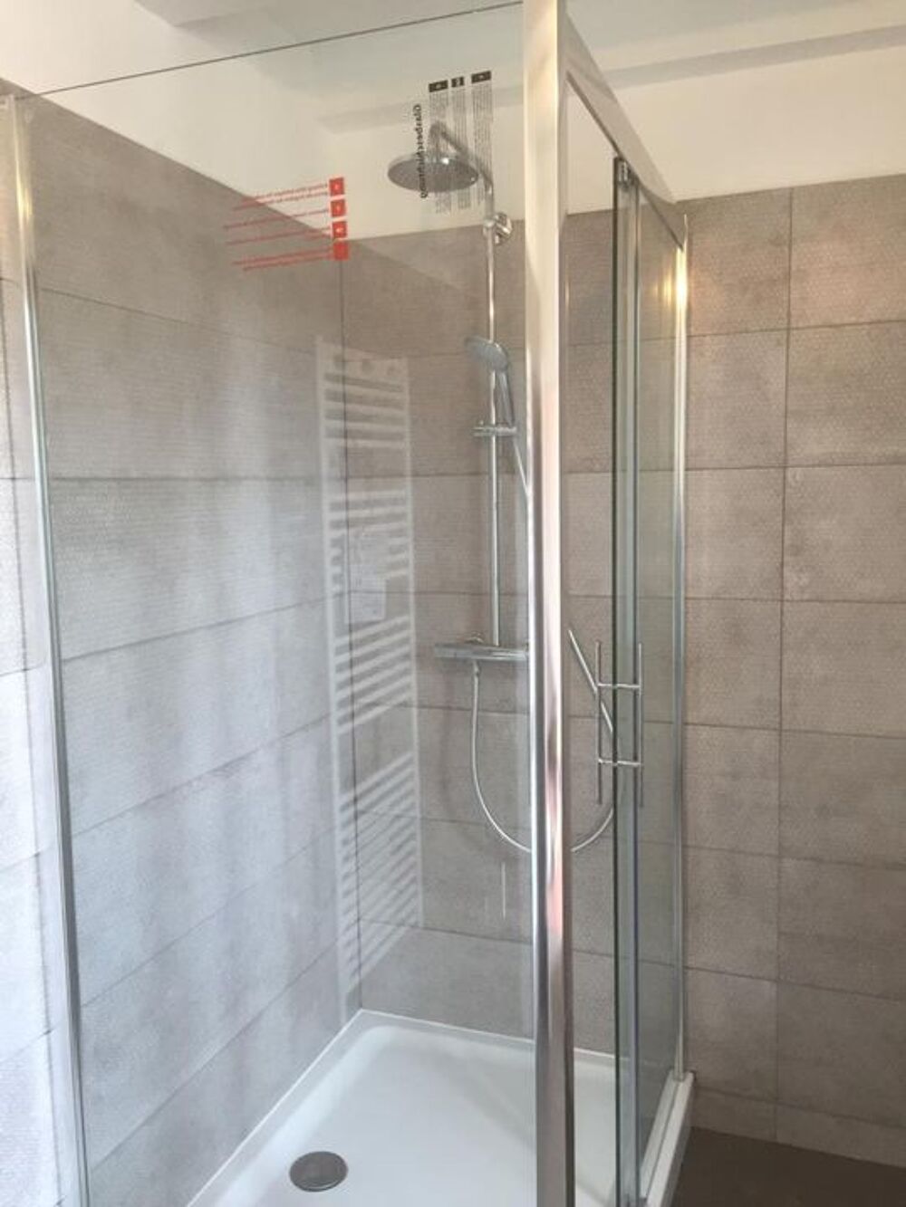 Location Maison Maison de 101m2 à louer sur Pissos Pissos