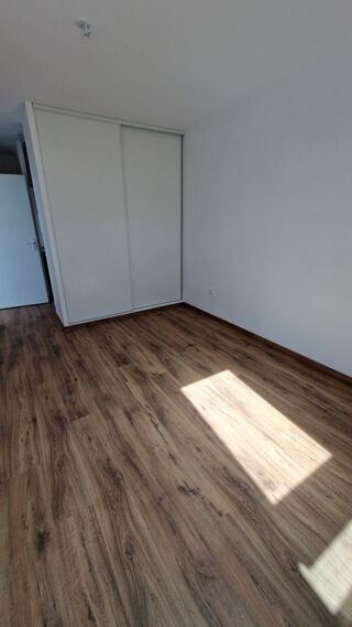  Appartement à vendre 5 pièces 107 m²