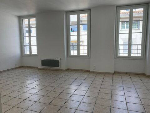  Appartement � louer 3 pi�ces 74 m�