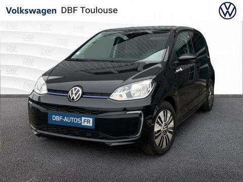 Volkswagen UP E ! FL2 83CH 2023 occasion Toulouse 31100