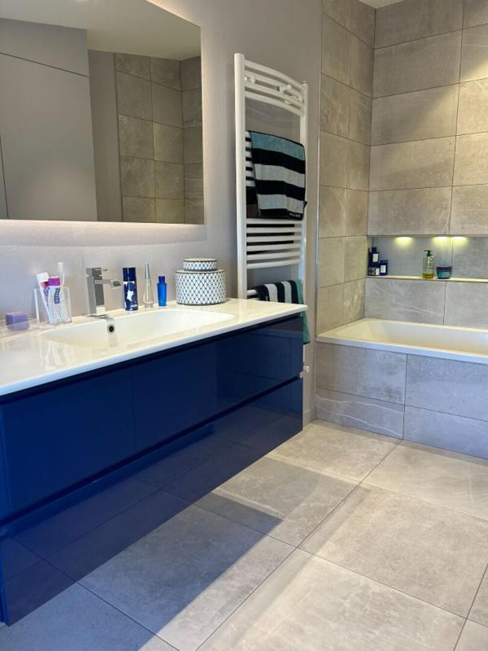  vendre  Appartement Clermont-Ferrand (63000)