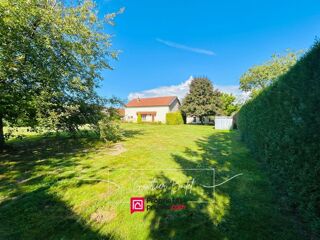  Maison � vendre 4 pi�ces 108 m�