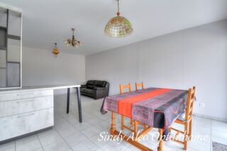  Appartement � vendre 3 pi�ces 70 m�