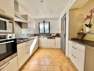  Maison � vendre 5 pi�ces 114 m�