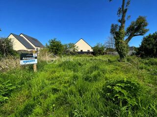  Terrain � vendre 583 m�