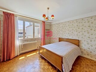  Maison à vendre 8 pièces 236 m²