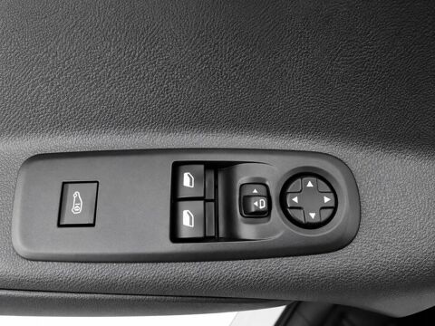 Partner 1&deg; Main / 1.5L BLUE HDI 100cv de 2022 version CABINE APPROFO 2022 occasion 60430 Abbecourt