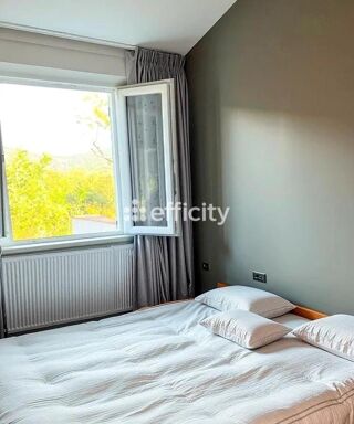  Maison � vendre 4 pi�ces 60 m�