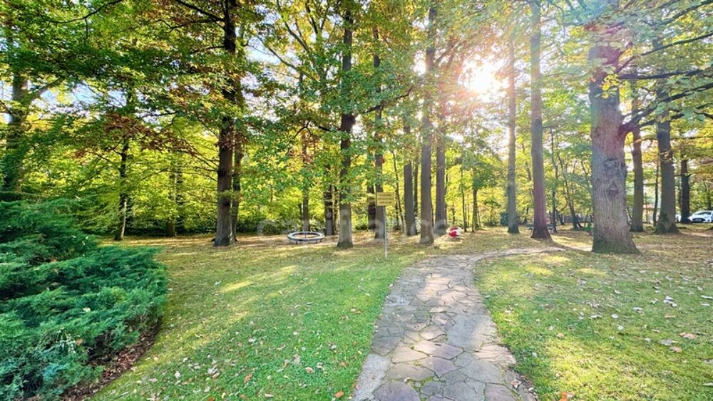  vendre  Appartement Versailles (78000)