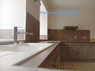  Maison à vendre 5 pièces 104 m²