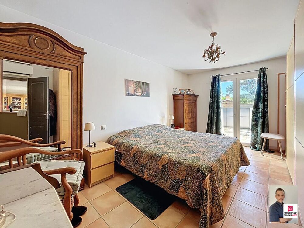 � vendre  Maison Brignoles (83170)