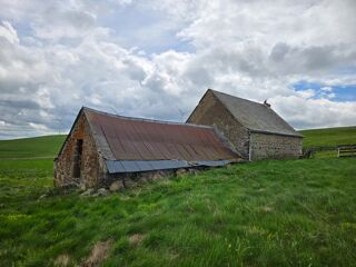  Maison  vendre 3 pices 150 m